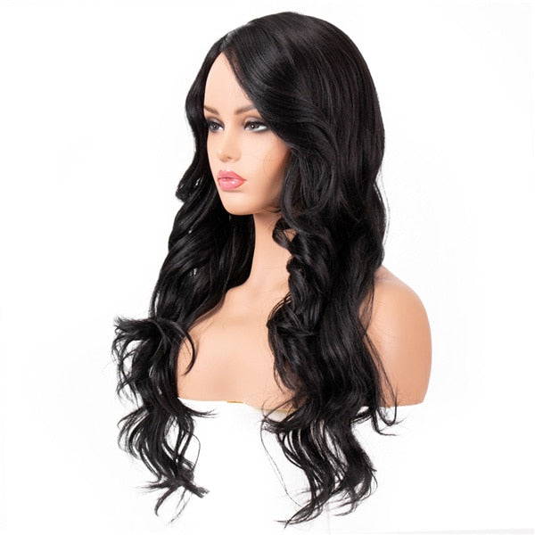 Ombre Hair Wigs